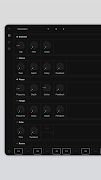 Pegboard - Wavetable Synth screenshot 5