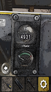 Comix Escape: Forklift screenshot 5