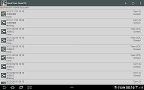 PICmobile screenshot 5