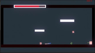 Square strike shoot screenshot 7