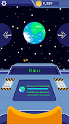 EcoVerse ภาพหน้าจอ 1