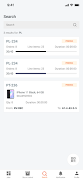 Storfox تصوير الشاشة 2