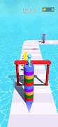 Stack and Smash পোস্টার