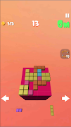 Stack up: Block Puzzle 截圖 1