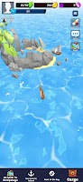 Pearl Docks - GPS Walking Game poster