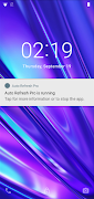 Auto refresh screenshot 4