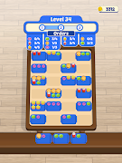 Kitchen Sort スクリーンショット 4