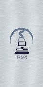 PS4 Help 포스터