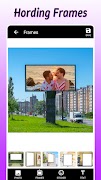 All Photo Frames скриншот 5