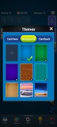 Solitaire2026 - Classic&Custom capture d'écran 2