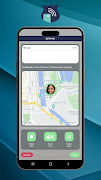 برنامه‌نما Security 24 Full App عکس از صفحه