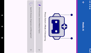 Data Medix imagem de tela 5