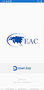 EAC Smart Duty poster
