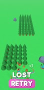 Tree Cut ภาพหน้าจอ 1