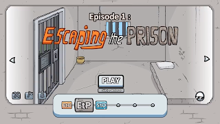 Henry The Stickmin : Tips And Cheats Screenshot 6