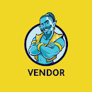 Mared Vendor APK