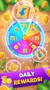 Tile Match Pro syot layar 2