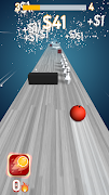 Infinite Bowling screenshot 6