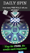 verydice स्क्रीनशॉट 1