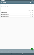 Surge Shadowsocks screenshot 5
