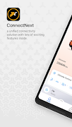 ConnectNext پوسٹر