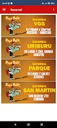 Papá Pollo Ekran Görüntüsü 1