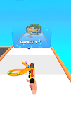 Marble Run capture d'écran 2