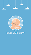BabyCare View 海报