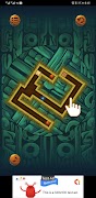 The Maze screenshot 4