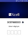 Xcell bài đăng