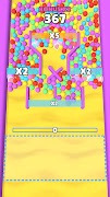 Draw And Multiply! captura de pantalla 4