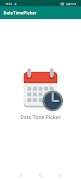 DateTimePicker-poster