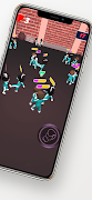 Squid Game Official screenshot 1