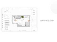 ViSoft Smart تصوير الشاشة 6