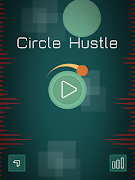 Circle Hustle Screenshot 6
