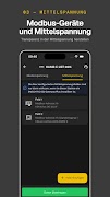 SMIGHT Grid Installer Screenshot 2