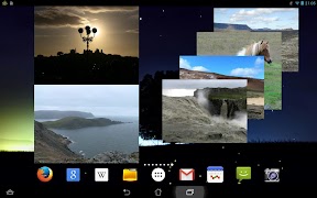 Random Image Pro ảnh chụp màn hình 5