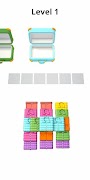 Cloth Jam 3D screenshot 3