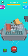 Shredding Machine syot layar 2