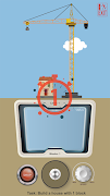 Crane Tower 截图 4