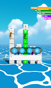 Text & Climb скриншот 7