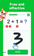 Simple Math - Math Games ภาพหน้าจอ 6