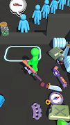Lost and found 截图 3