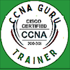 Online CCNA Training APK