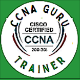 Online CCNA Training
