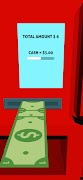 برنامه‌نما Vending Machine عکس از صفحه