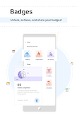 Varsity by Zerodha ảnh chụp màn hình 2