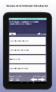 PPTEST LT -ATP-JEPPESEN-RTARI poster