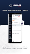 Vimarco WORLD screenshot 2