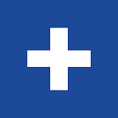myVERWO+ APK